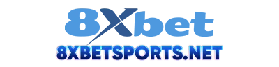8XBET Sports ⚽ Link Truy Cập 8XBET.COM Chính Thức 2026